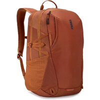 Thule EnRoute 23L TEBP4216NO (оранжевый)