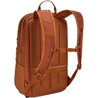 Thule EnRoute 23L TEBP4216NO (оранжевый) Image #2