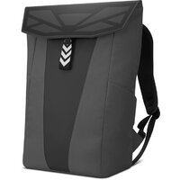 Lenovo Legion 16