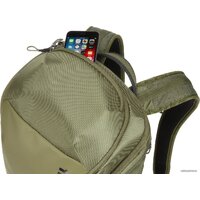 Thule Chasm 26L TCHB-115 (оливковый) Image #5