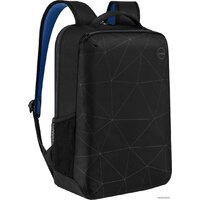 Dell Essential 460-BCTJ