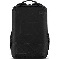 Dell Essential 460-BCTJ Image #3