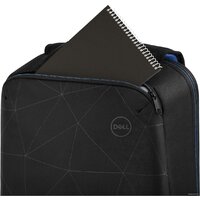 Dell Essential 460-BCTJ Image #9