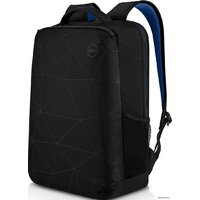 Dell Essential 460-BCTJ Image #2