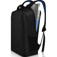Dell Essential 460-BCTJ Image #7
