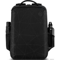 Dell Essential 460-BCTJ Image #5