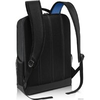 Dell Essential 460-BCTJ Image #4