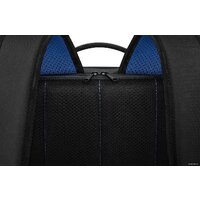 Dell Essential 460-BCTJ Image #10