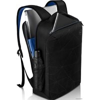 Dell Essential 460-BCTJ Image #6
