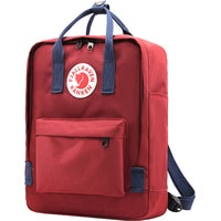 Miru Kanken Classic 1012