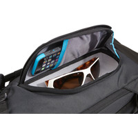 Thule Subterra TSDP-115 (черный) Image #5