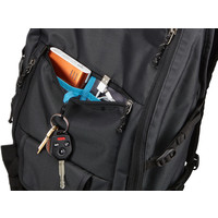 Thule Subterra TSDP-115 (черный) Image #11