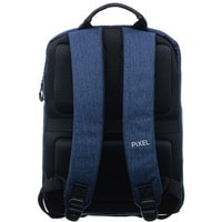 Pixel Plus Navy (темно-синий) Image #3