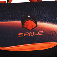 ArtSpace Happy School Cosmic Uni_17728 Image #6