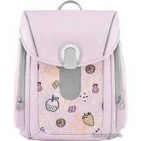 Ninetygo Smart School Bag (розовый) Image #1