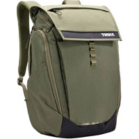 Thule Paramount Backpack 27L PARABP3216SG 3205015 (зеленый)
