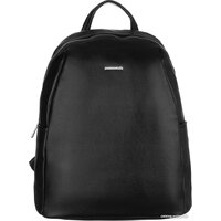 David Jones G-23116 (черный)