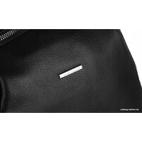 David Jones G-23116 (черный) Image #4