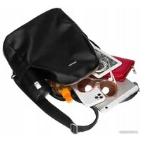 David Jones G-23116 (черный) Image #6