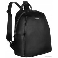 David Jones G-23116 (черный) Image #2