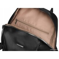 David Jones G-23116 (черный) Image #5