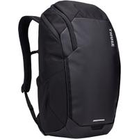 Thule Chasm TCHB215K (black)