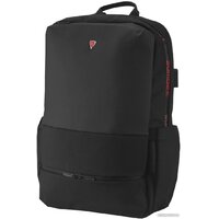 Sumdex IBP-016BK (черный) Image #2