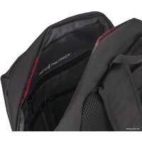 Sumdex IBP-016BK (черный) Image #5