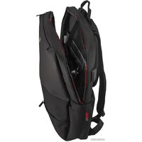 Sumdex IBP-016BK (черный) Image #4