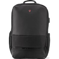 Sumdex IBP-016BK (черный)