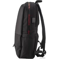 Sumdex IBP-016BK (черный) Image #3