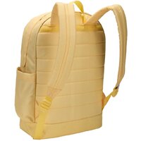Case Logic Campus Alto CCAM5226YY 3204931 (желтый) Image #2