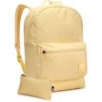 Case Logic Campus Alto CCAM5226YY 3204931 (желтый) Image #3