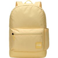 Case Logic Campus Alto CCAM5226YY 3204931 (желтый)