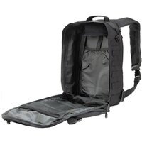 TRAMP Commander TRP-048blk (черный) Image #7