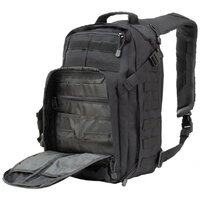 TRAMP Commander TRP-048blk (черный) Image #6