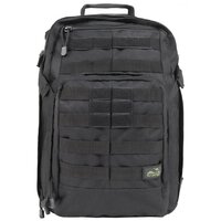 TRAMP Commander TRP-048blk (черный) Image #2