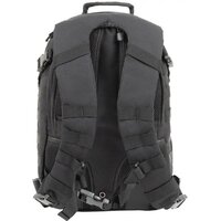 TRAMP Commander TRP-048blk (черный) Image #5