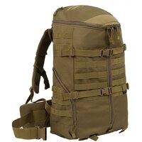 TRAMP Patrol TRP-049sand (песочный) Image #1
