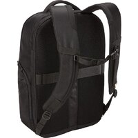 Case Logic Notion 17''NOTIBP117K 3205330 (черный) Image #2