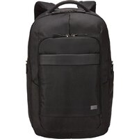 Case Logic Notion 17''NOTIBP117K 3205330 (черный) Image #3
