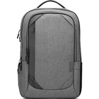 Lenovo Urban 17