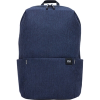 Xiaomi Mi Casual Daypack (темно-синий) Image #1