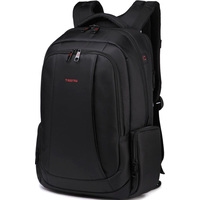 Tigernu T-B3143U (черный) Image #2