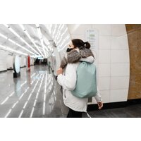 XD Design Bobby Soft (мята) Image #19