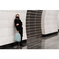 XD Design Bobby Soft (мята) Image #28