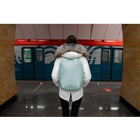 XD Design Bobby Soft (мята) Image #20