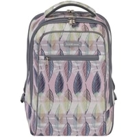Erich Krause ErgoLine Urban 18L Flora 48669 Image #2
