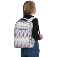Erich Krause ErgoLine Urban 18L Flora 48669 Image #7