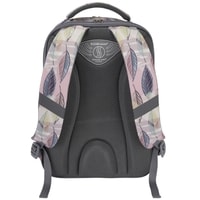 Erich Krause ErgoLine Urban 18L Flora 48669 Image #4